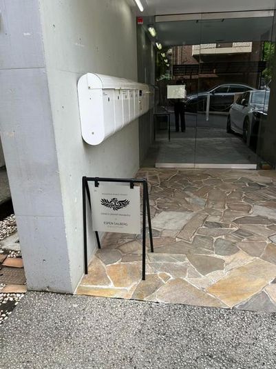 DANCE GRAND Harajuku - DANCE GRAND Harajuku