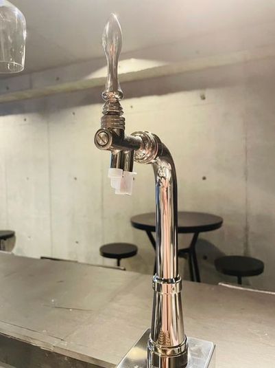 【The Restaurant Base omotesando】 - The Restaurant Base omotesando