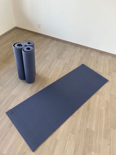 レンタルスタジオ　E-studio　（向陽ゴルフセンター2階） - E-studio