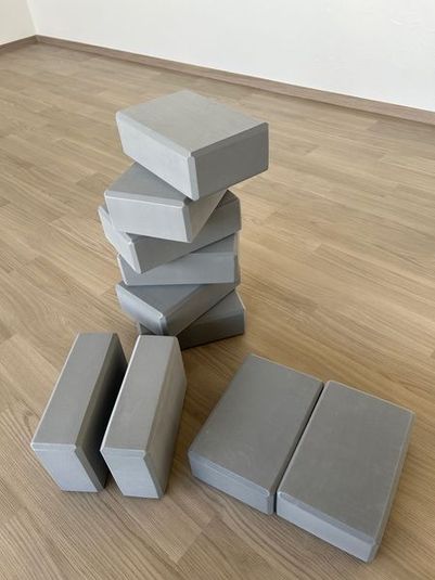 レンタルスタジオ　E-studio　（向陽ゴルフセンター2階） - E-studio