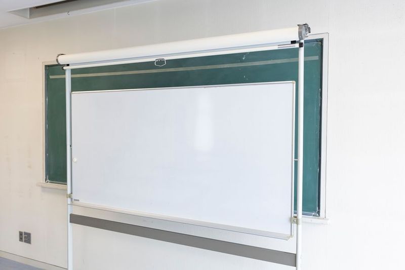 多目的会議室 - 二葉ビル北館