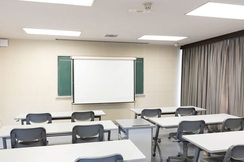 多目的会議室 - 二葉ビル北館