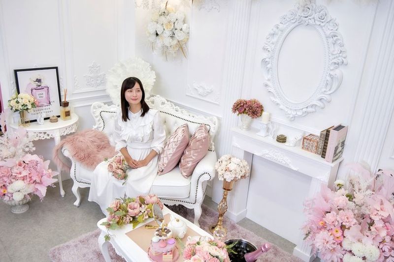 撮影スタジオ【みらいスタジオ浅草橋】 - みらいスタジオ浅草橋