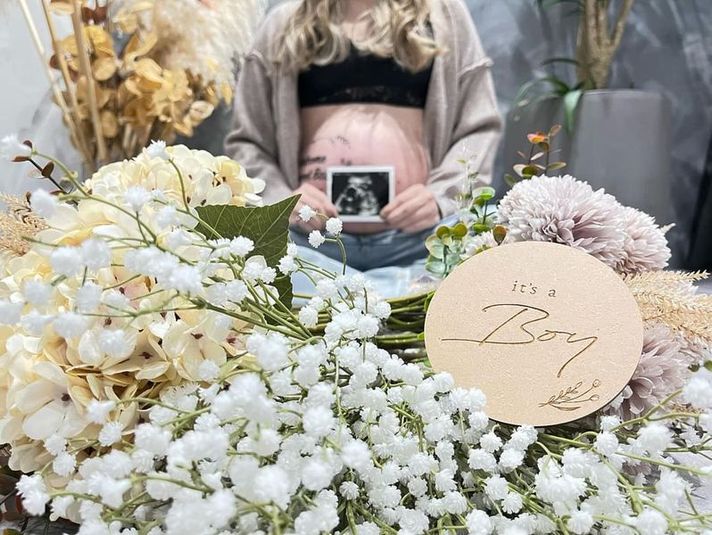 【格安】撮影機材・設備が全て無料のデザイナーズフォトスタジオ - studio owl（スタジオオウル）日本橋人形町店