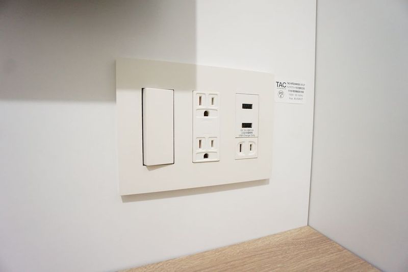 ＜PaO Work 西新宿No.1＞完全個室ブース/都庁前 - 《PaO Work 西新宿｜1人用完全個室》🚪🔌⚡️💻✍️