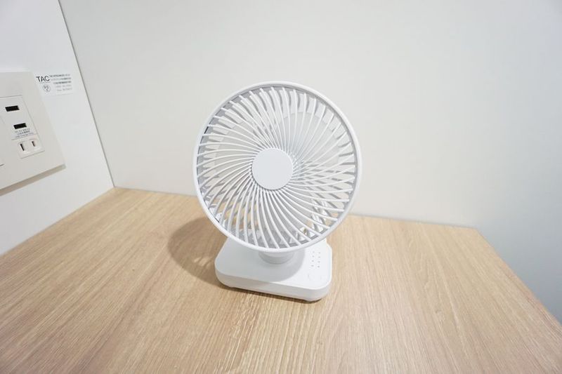 ＜PaO Work 西新宿No.1＞完全個室ブース/都庁前 - 《PaO Work 西新宿｜1人用完全個室》🚪🔌⚡️💻✍️