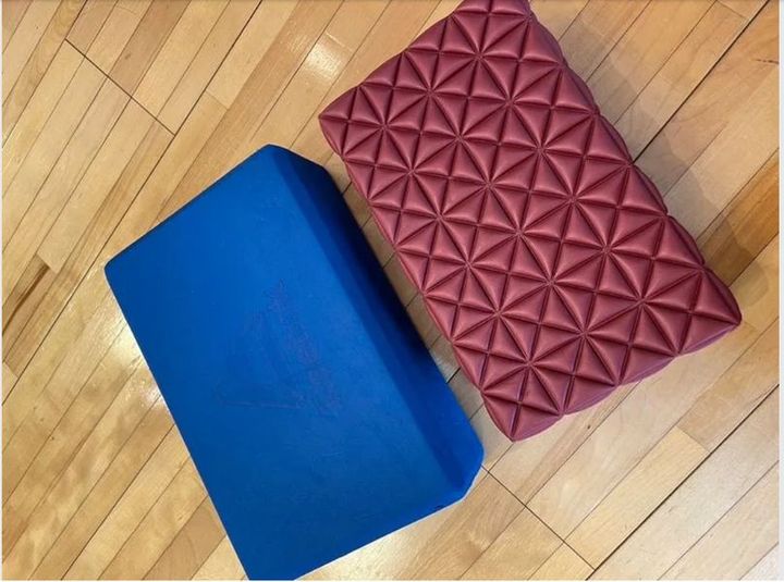 Bスタジオ  - ゴールドジムサウス東京ANNEX