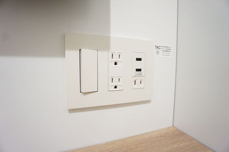 ＜PaO Work 西新宿No.2＞完全個室ブース/都庁前 - 《PaO Work 西新宿｜1人用完全個室》🚪🔌⚡️💻✍️