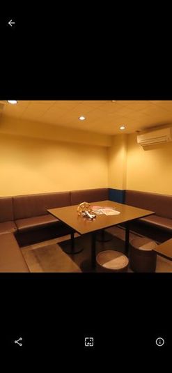 からたま - からたま