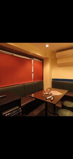 からたま - からたま