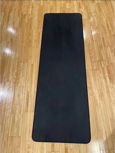 2階スタジオ - ゴールドジム溝の口神奈川