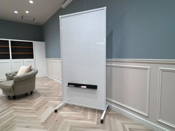 Cielveil船橋 シエルベール船橋の設備の写真