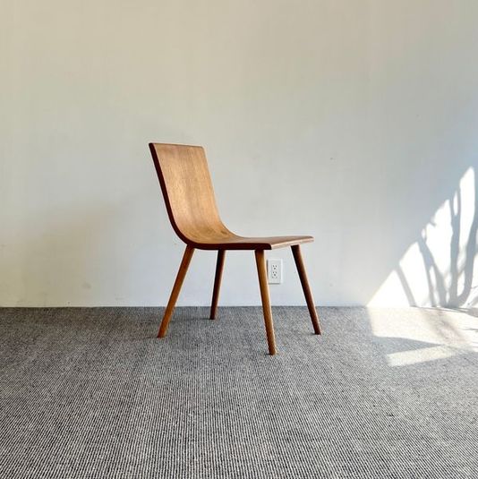 展示会やPOPUP・ギャラリーに最適なレンタルスペース - MAISON STUDIO