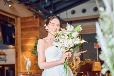 ウェディングフォトイメージ - グレイドパーク渋谷（旧：Glade Park 渋谷） 5Fのその他の写真