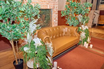 高砂 - グレイドパーク渋谷（旧：Glade Park 渋谷） 5Fの設備の写真