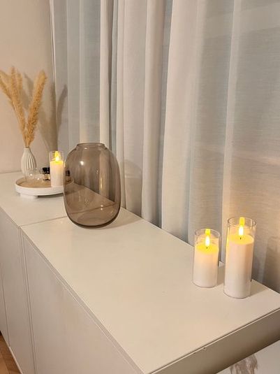 エステサロンのレンタルスペース地下鉄中央線沿い - 東大阪レンタルサロン「エンソワラフ高井田」