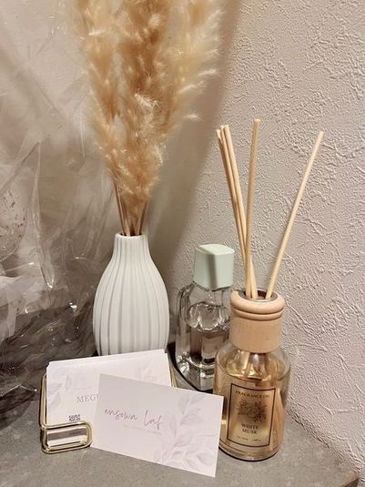 エステサロンのレンタルスペース地下鉄中央線沿い - 東大阪レンタルサロン「エンソワラフ高井田」