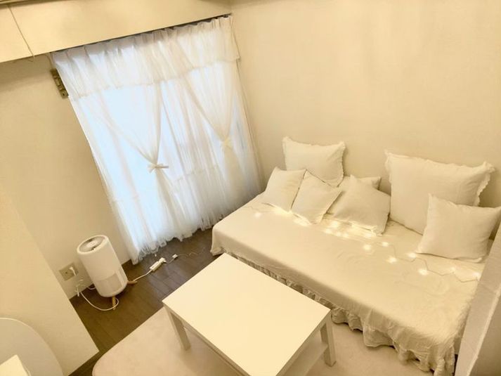 NUMA部屋★梅田Peach - NUMA部屋★梅田Peach