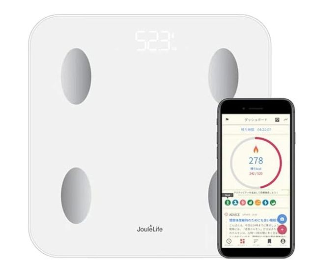 【駅徒歩２分/超高濃度水素水飲み放題】レンタルジムHBT武蔵小山 - 貸切レンタルジム武蔵小山(スミスマシン×サンドバッグ)