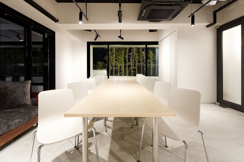 赤坂Zen（会議セミナープラン） - Akasaka Zen Space