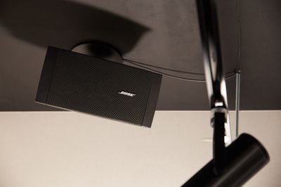 Akasaka Zen Space 赤坂Zen（会議セミナープラン）の設備の写真