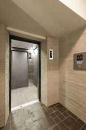 Akasaka Zen Space 赤坂Zen（会議セミナープラン）の入口の写真