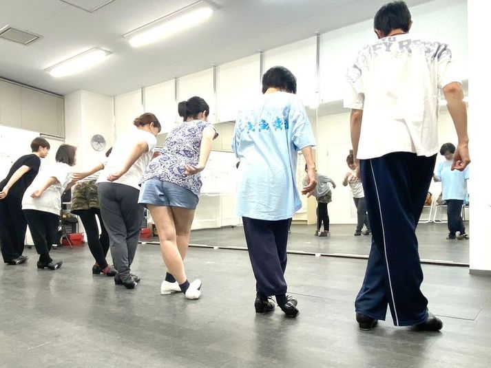 新松戸レンタルスタジオEn-縁 - 新松戸レンタルスタジオEn-縁-