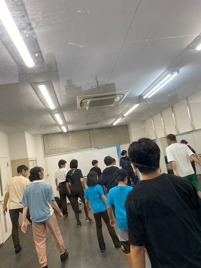 新松戸レンタルスタジオEn-縁 - 新松戸レンタルスタジオEn-縁-