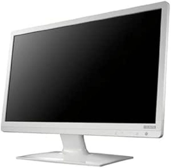 講座・配信・セミナー・教室・練習・ミーティング - スケッチ （オフ会・勉強会・飲み会・オンライン会議）