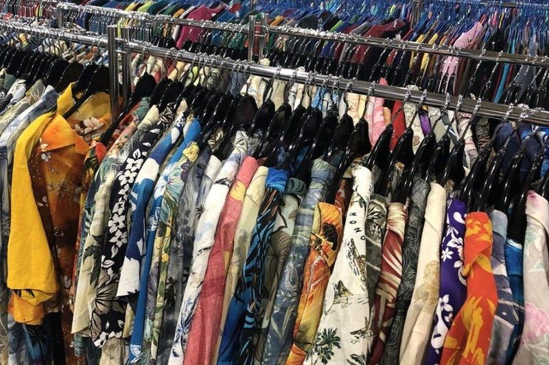 【閉鎖】木場駅徒歩１秒🚃２階もご利用可❗️ - 【閉鎖】JK Studio 木場駅前