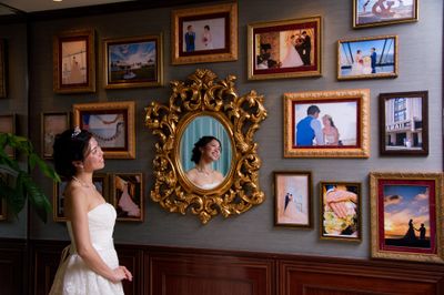 伏見校スタジオLa Habana レンタルスペース　イベントスペース　パーティー会場　結婚式2次会のその他の写真