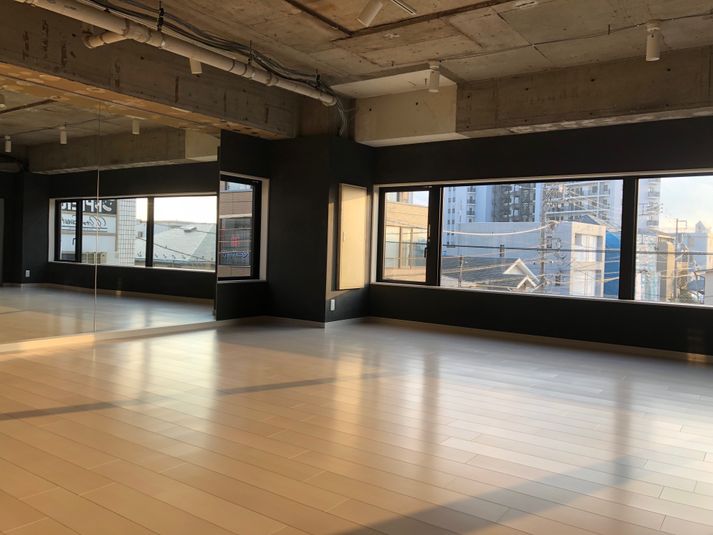 多目的レンタルルーム - 湘南ＭＫホール