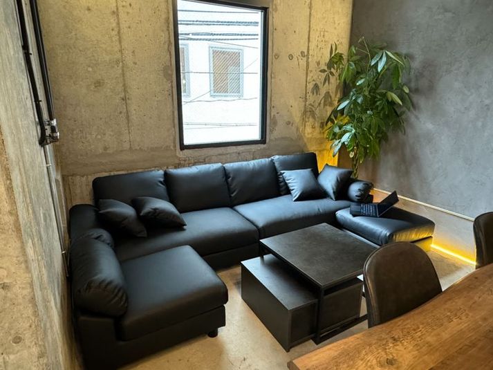 【The Restaurant Base tenjin】 - The Restaurant Base tenjin