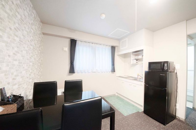 『西11丁目』レンタルスペース302 - 西11丁目スペース