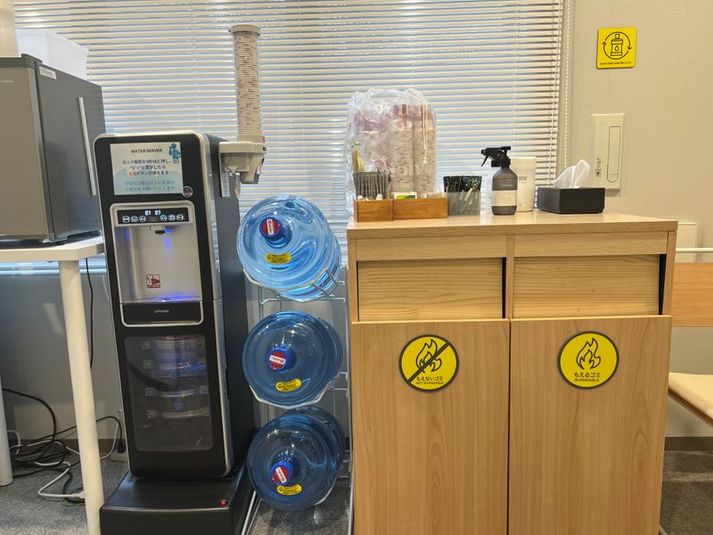 【八千代緑が丘駅徒歩7分】4名個室（202） - いいオフィス八千代緑が丘