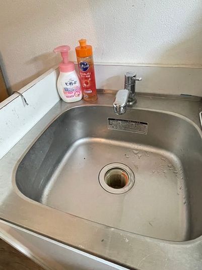 レンタルスペース能見台 - レンタルスペース能見台