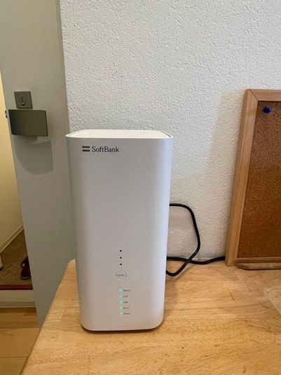 レンタルスペース能見台 - レンタルスペース能見台