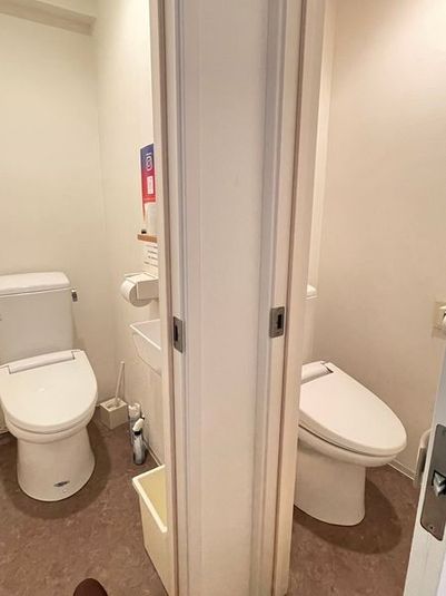 レンタルスペース能見台 - レンタルスペース能見台