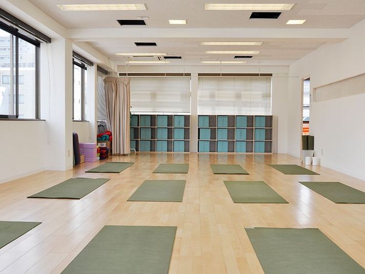 レンタルスペース千葉駅前　 - レンタルスペース千葉駅前