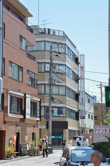 レンタルスペース千葉駅前　 - レンタルスペース千葉駅前