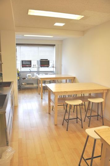 レンタルスペース千葉駅前　 - レンタルスペース千葉駅前