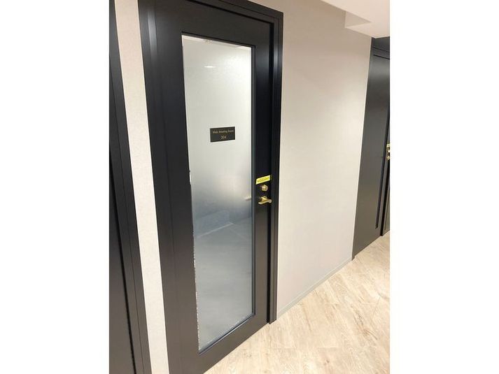 No.304オンライン会議室【定員2名】 - relark大宮　貸会議室