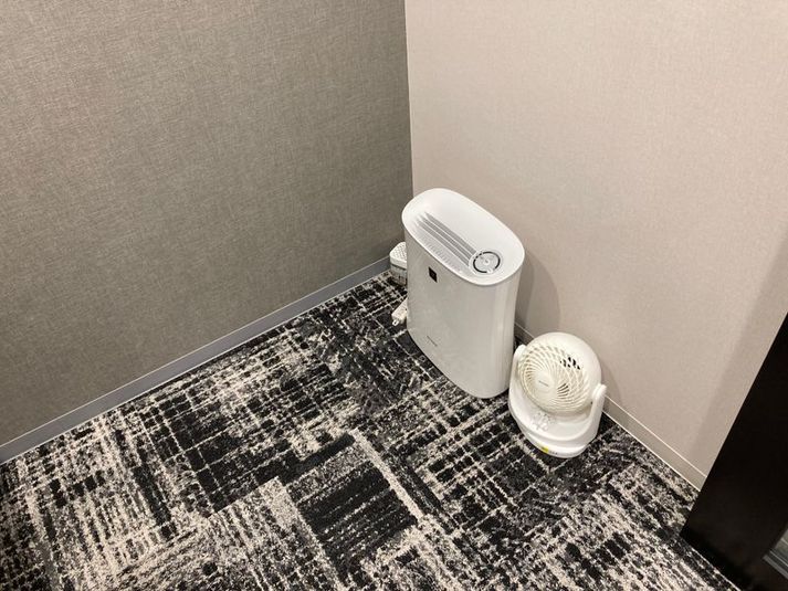 No.304オンライン会議室【定員2名】 - relark大宮　貸会議室