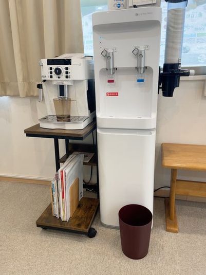 マッサージ店営業中のスペース（ベット）タオル＆オイル無料貸し出し - ほぐし処 癒し日和