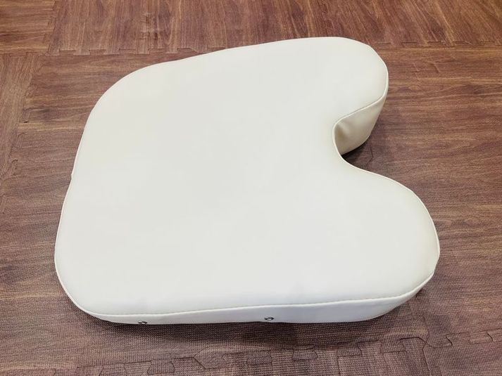 レンタルサロン エステスペース - minoriba_南松本駅北店