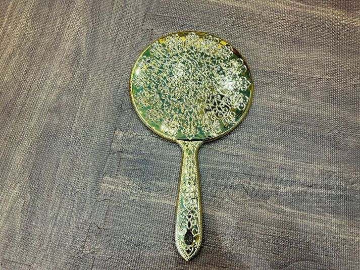 レンタルサロン エステスペース - minoriba_南松本駅北店