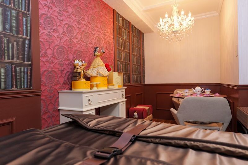 駅近レンタルサロン　REONZ松戸店 - レンタルサロンREONZ松戸店