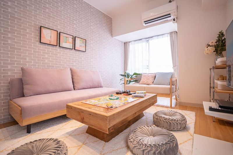 〈ランティス京都〉 - ランティス京都