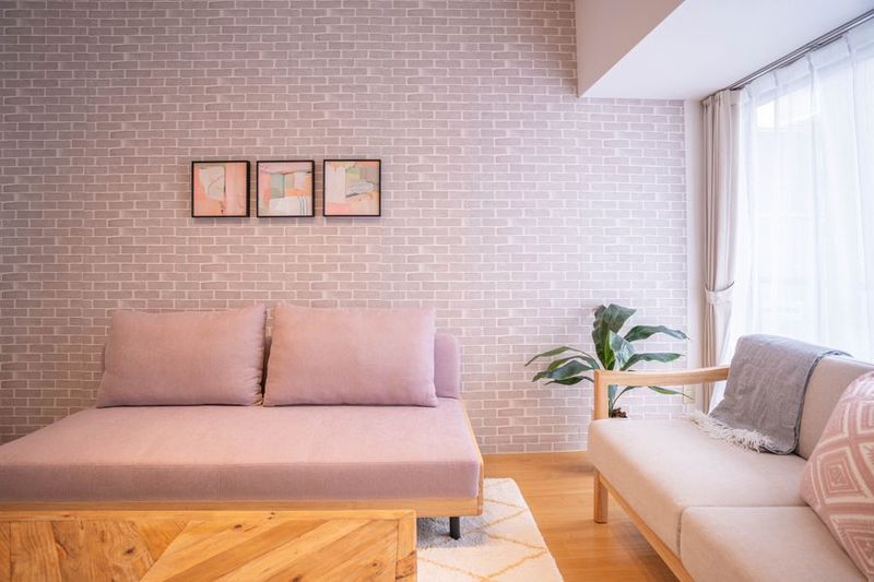 〈ランティス京都〉 - ランティス京都