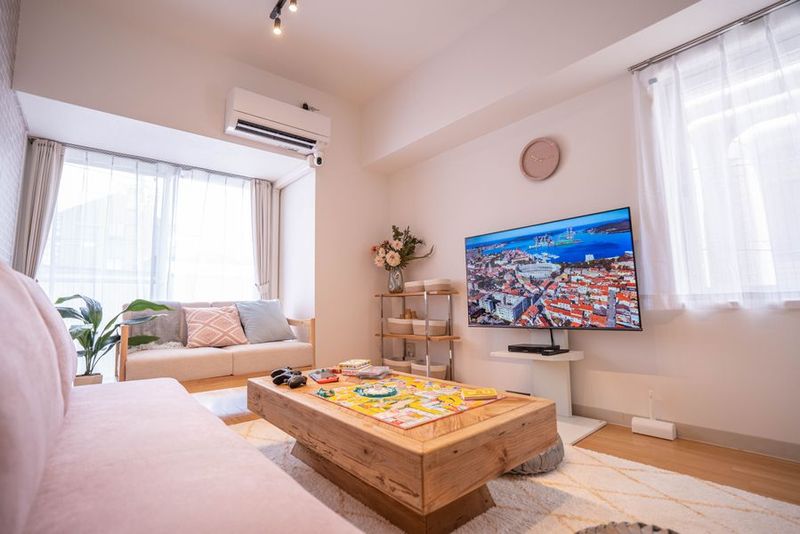 〈ランティス京都〉 - ランティス京都